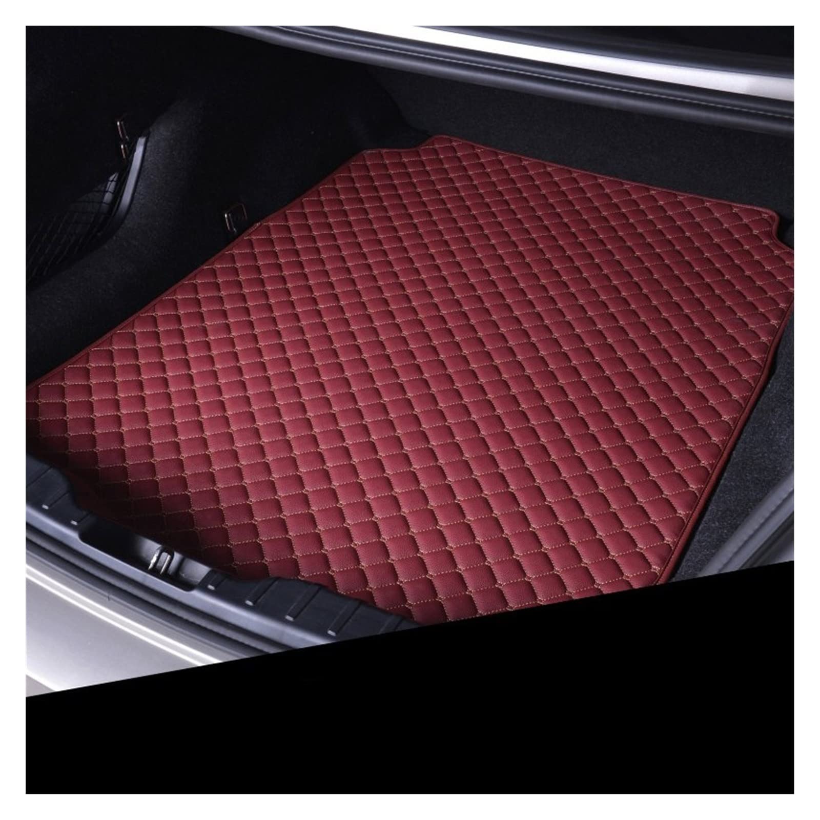 Amazon.co.jp: ラゲージトレイ W205 W211 Glc クーペ W212 W204 W245